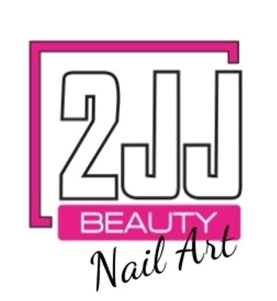 2JJ