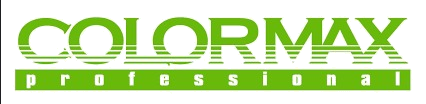 Colormax