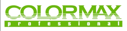 Colormax