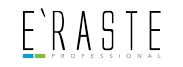 E'raste