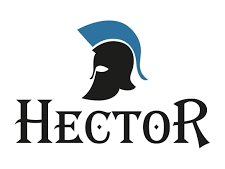 Hector