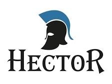 Hector