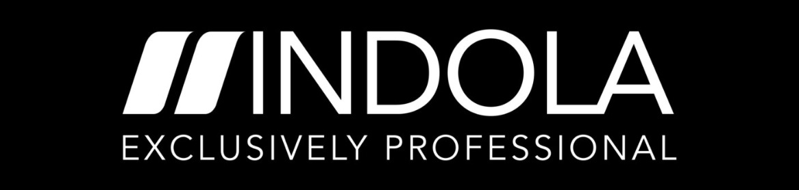 Indola