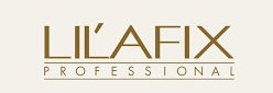 Lilafix urun gorseli