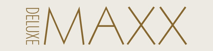 Maxx Deluxe