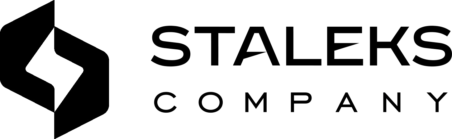 Staleks