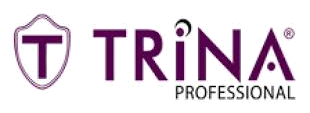 Trina