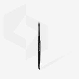 Alternative view of STALEKS EXPERT 04 Jel için fırça, genişlik 4 mm/uzunluk 7 mm