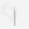Staleks EXPERT 41 TYPE 8 Mini L profesyonel kirpik uzatma cımbızı - Görsel 3