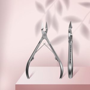 STALEKS CLASSIC 10 Cilt pensi, 14 mm