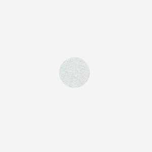 Alternative view of STALEKS EXPERT 10 PODODISC XS Pedi̇kür di̇ski̇ i̇çi̇n yapişkan zi̇mpara, 100 grit 10 mm (50 adet)