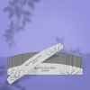 STALEKS EXPERT 40 Yarım ay mineral tırnak törpüsü, 100/180 grit (25 adet)