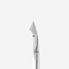 STALEKS PODO 10 Podoloji pens, Cilt ve nasırların çıkarılması için, 7 mm - Görsel 2