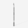 STALEKS EXPERT 30 TYPE 3 Geniş yuvarlak et itici ve çalışma kısmı üçgen olan et itici - Görsel 3