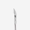 STALEKS EXPERT 11 Profesyonel tırnak eti pensi, 11 mm - Görsel 2