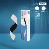 STALEKS EXPERT 22 papmAm mix Düz törpüleme için çift taraflı törpüler, 180/240 grit (50 adet)