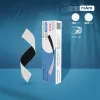 STALEKS EXPERT 22 papmAm mix Düz törpüleme için çift taraflı törpüler, 180/240 grit (50 adet)