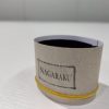 Nagaraku Materyal For Klasik Tekli İpek Kirpik - Görsel 3
