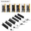 Nagaraku Special Curls M L N LC LD Curls Klasik Tekli Kirpik