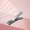 STALEKS BEAUTY & CARE 11 Büyük Tırnak Makası