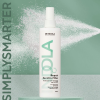 Indola Repair Keratin Filler Bakım 300 ml