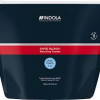 Indola Rapid Blond+ Mavi Toz Saç Açıcı 450 ml