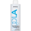 Indola Hydrate Sprey Saç Kremi 300 ml