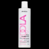 Indola Color Saç Kremi 300 ml
