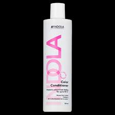 Indola Color Saç Kremi 300 ml