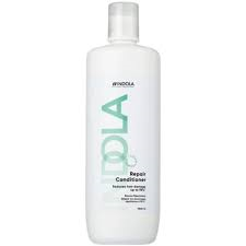 Indola Repair Saç Kremi 1000 ml