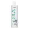 Indola Repair Saç Kremi 300 ml