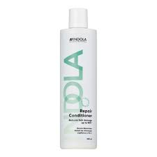 Indola Repair Saç Kremi 300 ml