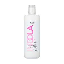 Indola Color Şampuan 1000 ml