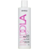 Indola Color Şampuan 300 ml