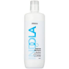 Indola Hydrate Şampuan 1000 ml