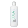 Indola Repair Şampuan 1000 ml