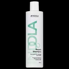 Indola Repair Şampuan 300 ml