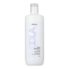 Indola Silver Şampuan 1000 ml