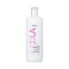 Indola Color Saç Kremi 1000 ml