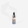 STALEKS Tırnak ve Kütikül Yağı, 10 ml - Görsel 2