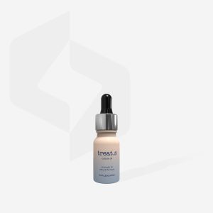 Alternative view of STALEKS Tırnak ve Kütikül Yağı, 10 ml