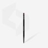 STALEKS EXPERT 04/08 Çift Taraflı Fırça, jel için 7 mm/jel için 10 mm - Görsel 2