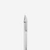 STALEKS PODO 21 Podoloji pens, cilt ve nasırların çıkarılması için, 7 mm - Görsel 2