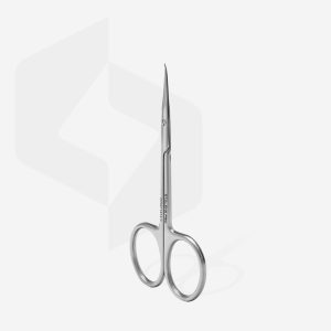 Alternative view of STALEKS EXPERT 13 TYPE 3 Solaklar için kancalı profesyonel tirnak eti makası