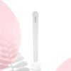 STALEKS BEAUTY & CARE 20 Lazer tırnak törpüsü, 110 mm