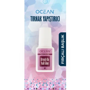 Yapıştırıcılar