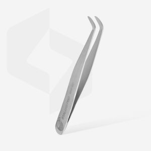 Alternative view of STALEKS EXPERT 10 Değiştirilebilir yedek törpüler için cımbız