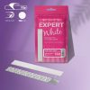 STALEKS EXPERT 20 Düz törpü için yumuşak tabanlı yapışkan zımpara, 150 grit (30 adet)