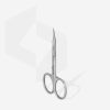 STALEKS EXPERT 11 TYPE 1 Solaklar için profesyonel makas - Görsel 2