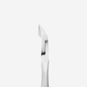 Alternative view of STALEKS EXPERT 10 Profesyonel tirnak eti pensi, 9 mm